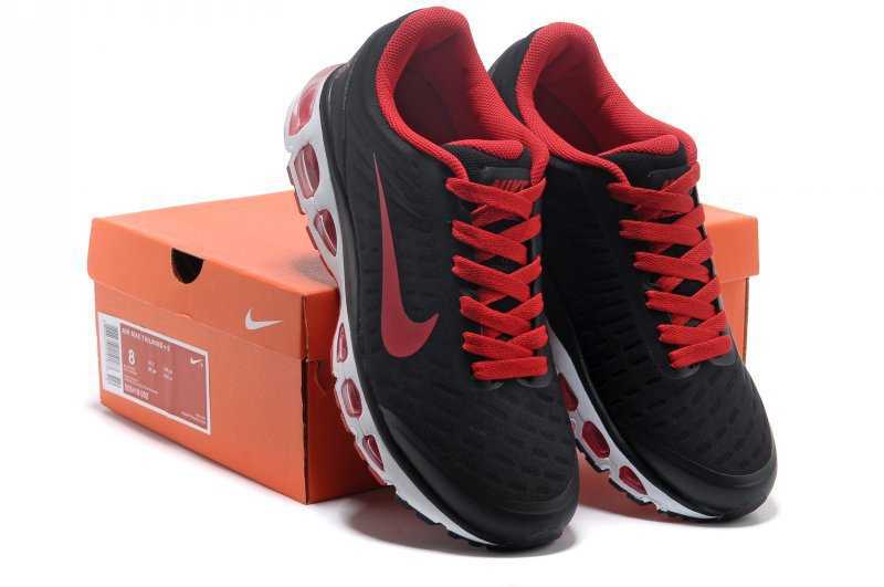 nike air max 2011 femme s 2010 chaussure en ligne de la porcelaine le plus populaire
